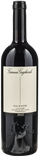 Gianni Gagliardo Langhe Nebbiolo Dabatie 2022
