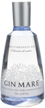 Gin Mare 0.70L