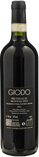 Giodo Brunello di Montalcino 2021