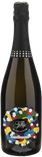 Giorgi Metodo Classico Blanc de Noirs Lodola