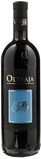 Giorgi Oltraja