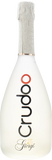 Giorgi Spumante Crudoo Extra Dry