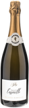 Giorgi Graàn Spumante Tenuta Cassinello Brut