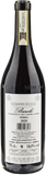 Giovanni Rosso Barolo La Serra 2020