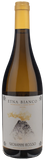 Giovanni Rosso Etna Bianco 2025 - Bottle Hero