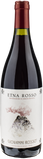 Giovanni Rosso Etna Rosso 2020