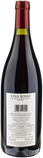 Giovanni Rosso Etna Rosso 2020