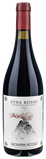 Giovanni Rosso Etna Rosso 2021 - Bottle Hero