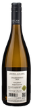Girlan Chardonnay 2025 - Bottle Hero