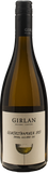 Girlan Gewurztraminer 2025