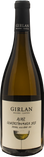 Girlan Gewurztraminer Aime 2025 - Bottle Hero