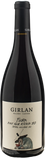Girlan Pinot Noir Riserva Flora 2023