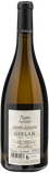 Girlan Sauvignon Flora 2022