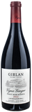 Girlan Vigna Ganger Pinot Noir Mazon Riserva 2022 - Bottle Hero
