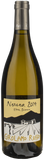 Girolamo Russo Etna Bianco Nerina 2024