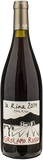 Girolamo Russo Etna Rosso A'Rina 2024