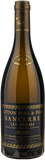 Gitton Pere et Fils Sancerre Les Herses 2023