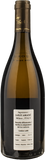 Gitton Pere et Fils Sancerre Les Herses 2023