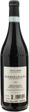 Giulia Negri Barbera d'Alba 2023