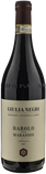 Giulia Negri Barolo Marassio 2021