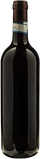 Giuseppe Cortese Barbera d'Alba 2024