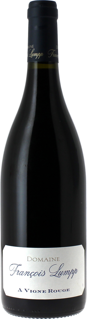 Givry 1er Cru Clos Jus Domaine Lumpp, 2023 - Bottle Hero
