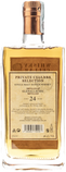 Glenallachie Whisky Private Cellars Selection 24 Y.O. 0.7L