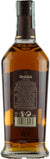 Glenfiddich Whisky 18 Y.O. 0.7L