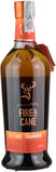 Glenfiddich Whisky Fire & Cane 0.7L