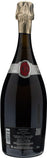 Gosset Champagne Grande Reserve Brut