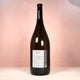 Goustine, Murmures d’Argile Magnum 2024