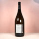 Goustine, Murmures d'Argile Magnum 2024 - Bottle Hero