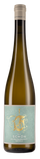 Grabenwerkstatt - 2024 RIED SCHÖN Grüner Veltliner