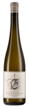 Grabenwerkstatt - 2024 WACHAUWERK Grüner Veltliner