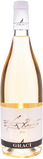 Graci Etna Rosato 2025 - Bottle Hero