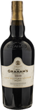 Graham's Porto Late Bottled Vintage Port 2020