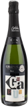 Grapus Cava Brut