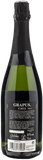 Grapus Cava Brut