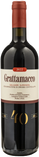 Grattamacco Bolgheri Rosso Superiore 2022