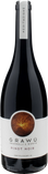 Grawu Pinot Noir 2021