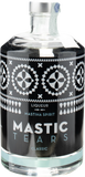 Greek Distillation Mastic Tears Classic 0.7L