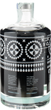 Greek Distillation Mastic Tears Classic 0.7L