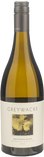Greywacke Sauvignon Blanc 2024