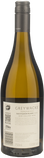 Greywacke Sauvignon Blanc 2024