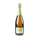 Griesel & Compagnie Chardonnay Prestige Brut Nature 2020 - Bottle Hero
