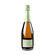 Griesel & Compagnie Chardonnay Prestige Brut Nature 2020 - Bottle Hero