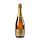 Griesel & Compagnie Grande Cuvée Réserve Brut Nature Exquisit 2014 - Bottle Hero