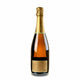 Griesel & Compagnie Grande Cuvée Réserve Brut Nature Exquisit 2014 - Bottle Hero