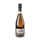 Griesel & Compagnie Pinot Blanc Auerbacher Fürstenlager Brut Nature 2019 - Bottle Hero