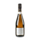 Griesel & Compagnie Pinot Blanc Auerbacher Fürstenlager Brut Nature 2019 - Bottle Hero